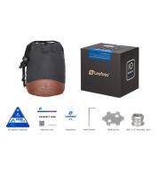 XB38BPL50BH_0004 XB38BPL50BH_0004